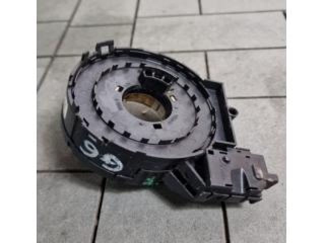 bontott VW GOLF VI Légzsák Átvezető Szalagkábel