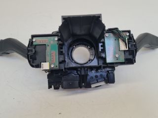 bontott VW GOLF VI Légzsák Átvezető Szalagkábel