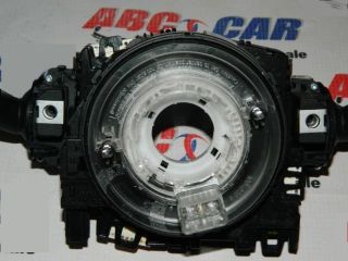 bontott VW GOLF VI Légzsák Átvezető Szalagkábel