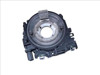 bontott VW GOLF VI Légzsák Átvezető Szalagkábel