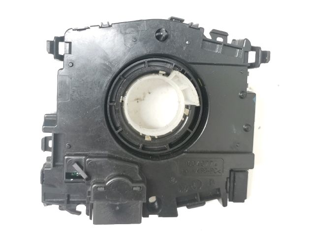 bontott VW GOLF VI Légzsák Átvezető Szalagkábel