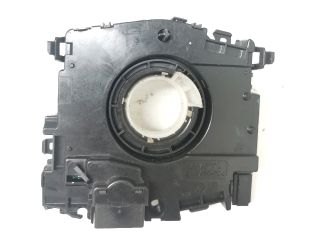 bontott VW GOLF VI Légzsák Átvezető Szalagkábel