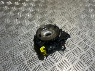 bontott VW GOLF VI Légzsák Átvezető Szalagkábel