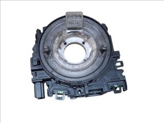 bontott VW GOLF VI Légzsák Átvezető Szalagkábel