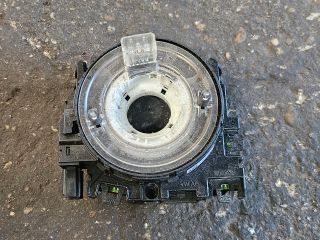 bontott VW GOLF VI Légzsák Átvezető Szalagkábel