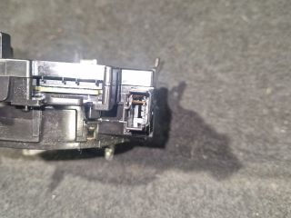 bontott VW GOLF VI Légzsák Átvezető Szalagkábel