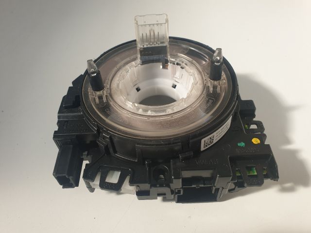 bontott VW GOLF VI Légzsák Átvezető Szalagkábel