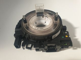 bontott VW GOLF VI Légzsák Átvezető Szalagkábel