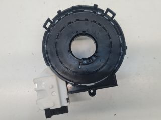 bontott VW GOLF VI Légzsák Átvezető Szalagkábel