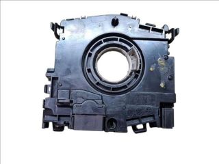 bontott VW GOLF VI Légzsák Átvezető Szalagkábel