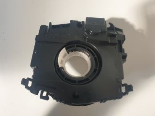 bontott VW GOLF VI Légzsák Átvezető Szalagkábel