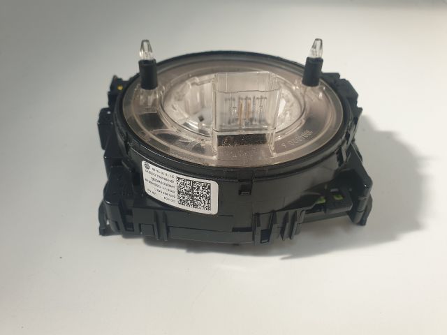 bontott VW GOLF VI Légzsák Átvezető Szalagkábel