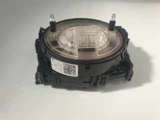 bontott VW GOLF VI Légzsák Átvezető Szalagkábel