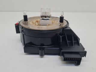 bontott VW GOLF VI Légzsák Átvezető Szalagkábel