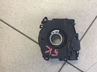 bontott VW GOLF VI Légzsák Átvezető Szalagkábel