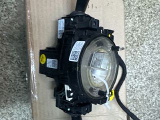 bontott VW GOLF VI Légzsák Átvezető Szalagkábel