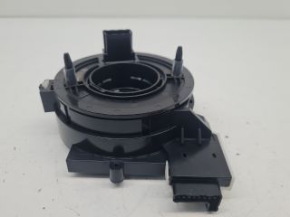 bontott VW GOLF VI Légzsák Átvezető Szalagkábel