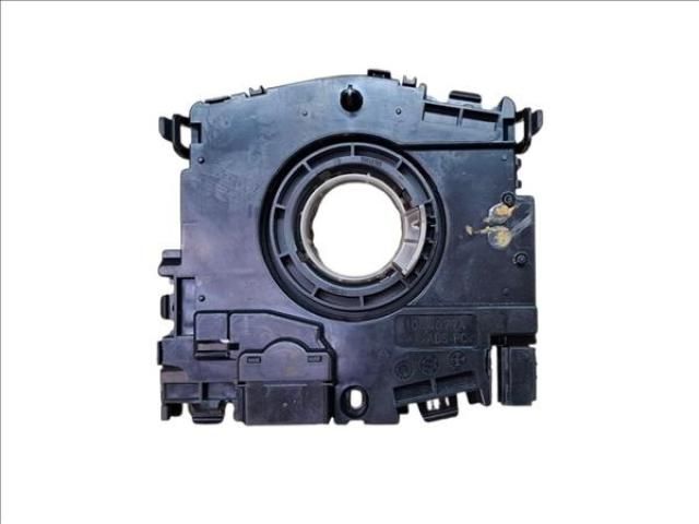 bontott VW GOLF VI Légzsák Átvezető Szalagkábel