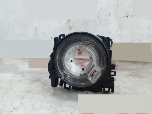 bontott VW GOLF VI Légzsák Átvezető Szalagkábel