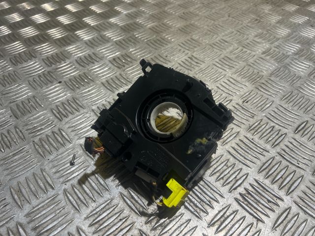 bontott VW GOLF VI Légzsák Átvezető Szalagkábel