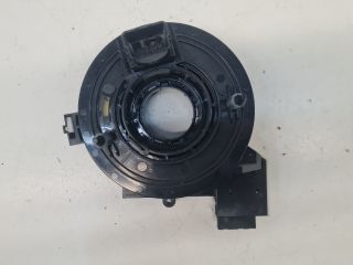 bontott VW GOLF VI Légzsák Átvezető Szalagkábel