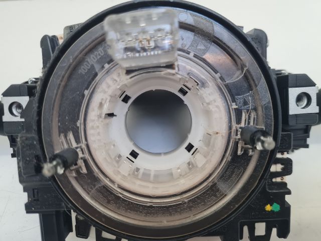 bontott VW GOLF VI Légzsák Átvezető Szalagkábel