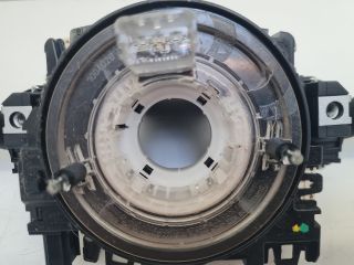 bontott VW GOLF VI Légzsák Átvezető Szalagkábel