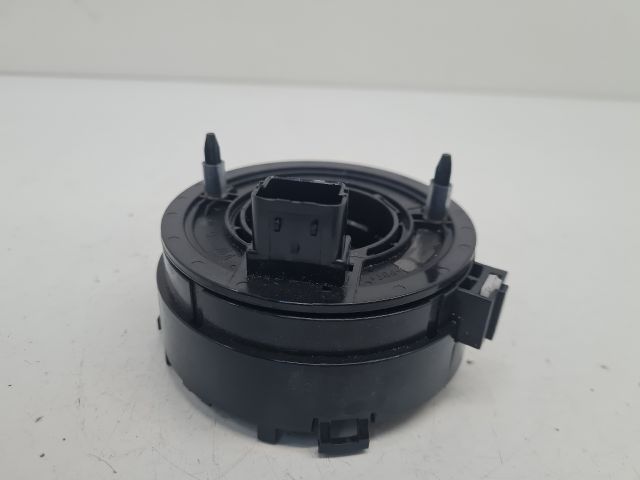 bontott VW GOLF VI Légzsák Átvezető Szalagkábel