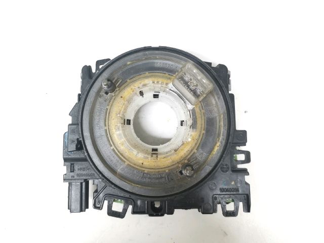 bontott VW GOLF VI Légzsák Átvezető Szalagkábel