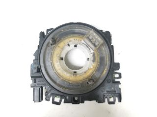 bontott VW GOLF VI Légzsák Átvezető Szalagkábel