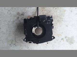 bontott VW GOLF VI Légzsák Átvezető Szalagkábel