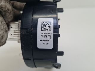 bontott VW GOLF VI Légzsák Átvezető Szalagkábel