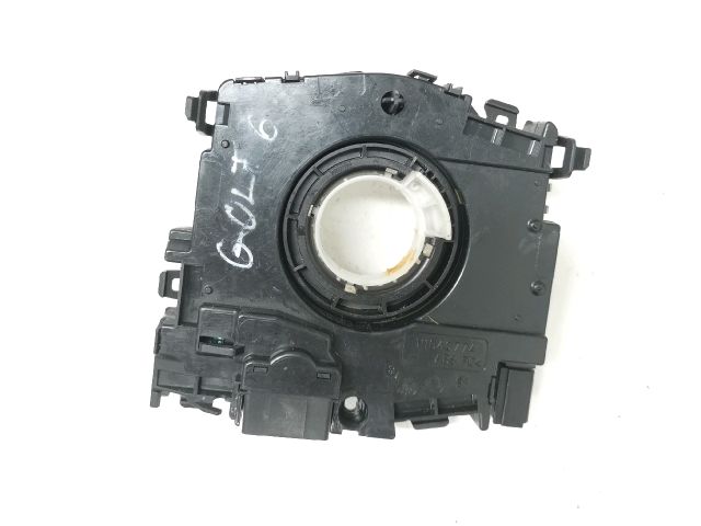 bontott VW GOLF VI Légzsák Átvezető Szalagkábel