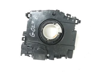 bontott VW GOLF VI Légzsák Átvezető Szalagkábel