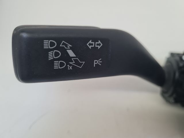 bontott VW GOLF VI Légzsák Átvezető Szalagkábel