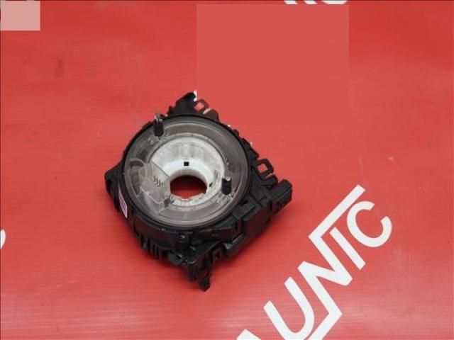 bontott VW GOLF VI Légzsák Átvezető Szalagkábel