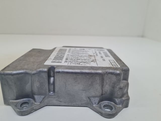 bontott VW GOLF VI Légzsák Elektronika