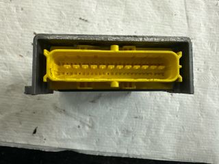 bontott VW GOLF VI Légzsák Elektronika