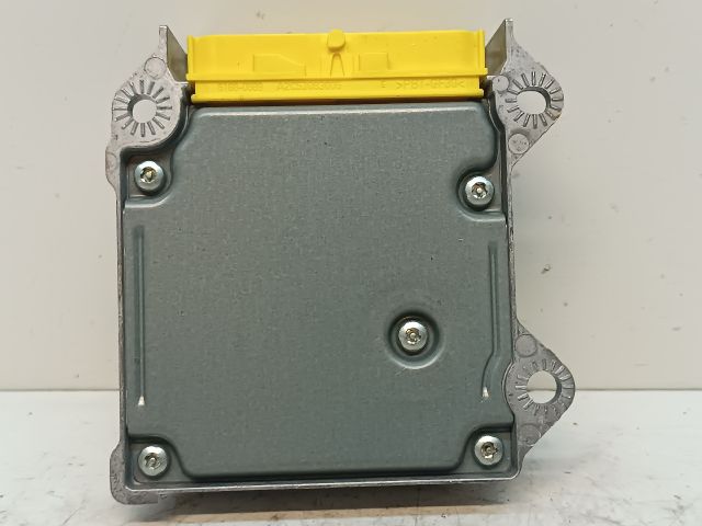 bontott VW GOLF VI Légzsák Elektronika