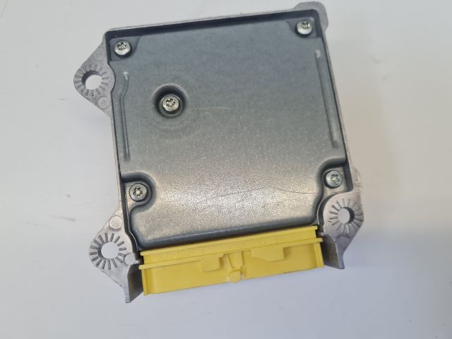 bontott VW GOLF VI Légzsák Elektronika