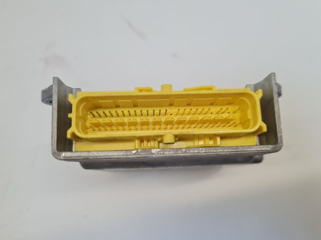 bontott VW GOLF VI Légzsák Elektronika