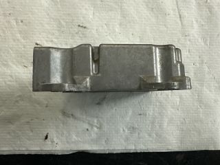 bontott VW GOLF VI Légzsák Elektronika