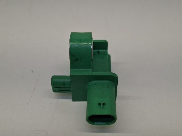 bontott VW GOLF VI Légzsák Indító Modul Oldallégzsák