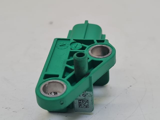 bontott VW GOLF VI Légzsák Indító Modul Oldallégzsák