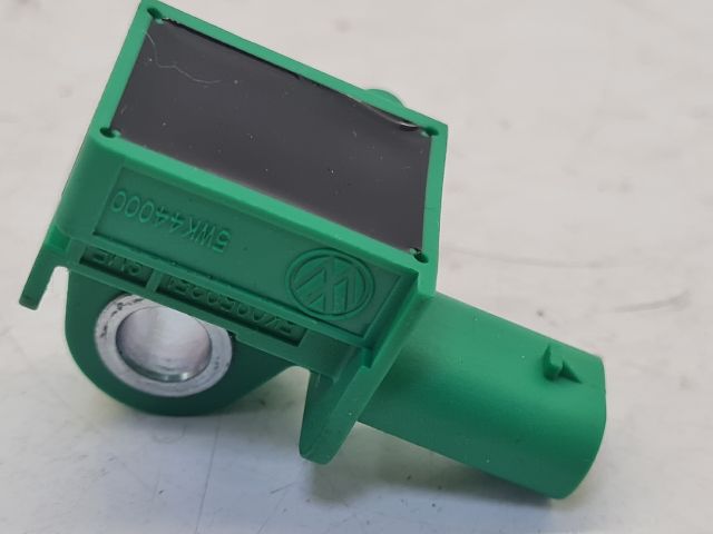 bontott VW GOLF VI Légzsák Indító Modul Oldallégzsák