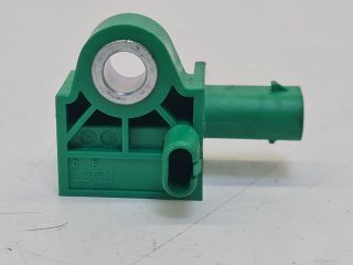 bontott VW GOLF VI Légzsák Indító Modul Oldallégzsák