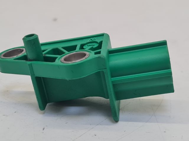 bontott VW GOLF VI Légzsák Indító Modul Oldallégzsák