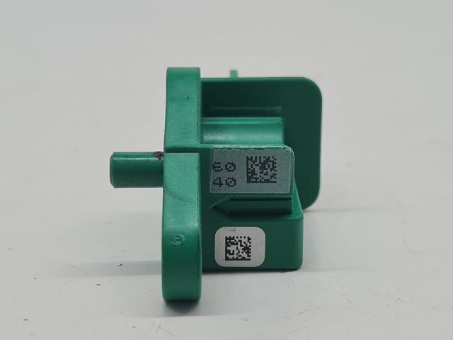 bontott VW GOLF VI Légzsák Indító Modul Oldallégzsák