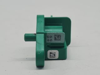 bontott VW GOLF VI Légzsák Indító Modul Oldallégzsák