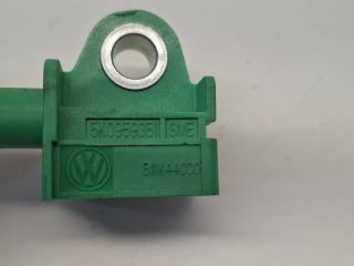 bontott VW GOLF VI Légzsák Indító Modul Oldallégzsák